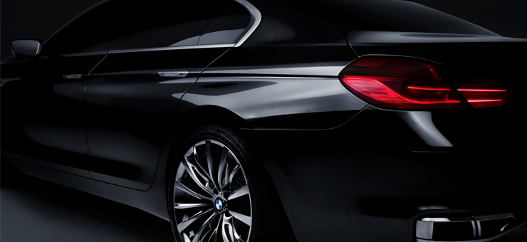 Used car finance in Nottinghamshire